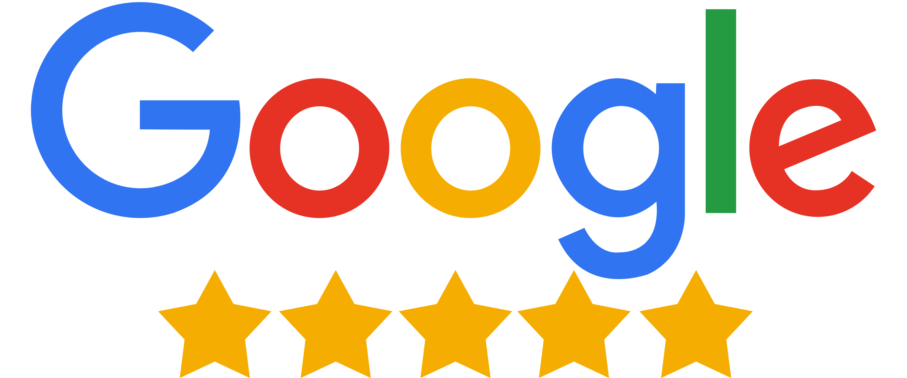 ABUIABAEGAAgsJjLlQYooeun-AUwuBc44gk
